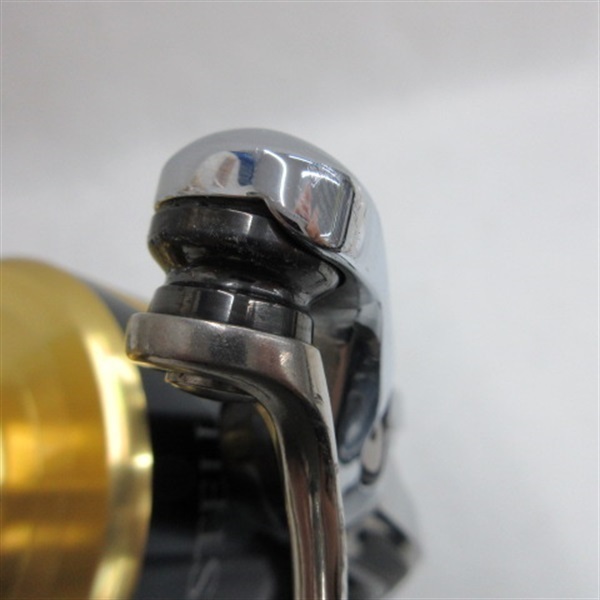 １３ステラＳＷ８０００ＨＧ
